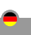 N�met / deutsch