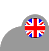 Angol / English