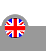 Angol / English