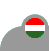 Magyar / Hungarian
