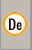 N�MET ISO